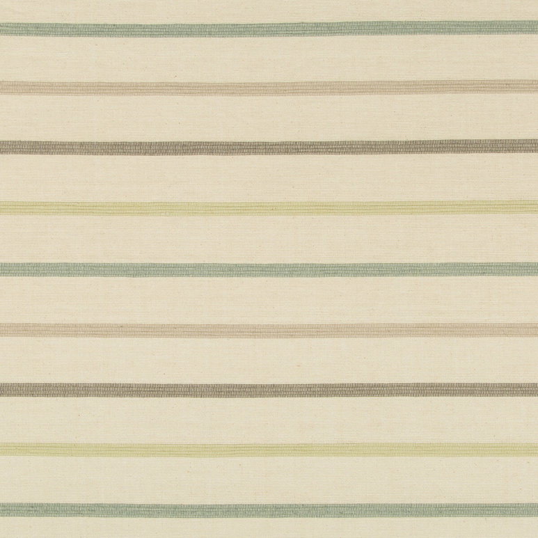 Kravet Basics 35487-15 Fabric