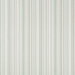 Kravet Basics 35488-15 Fabric