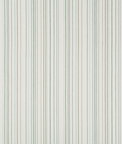 Kravet Basics 35488-15 Fabric
