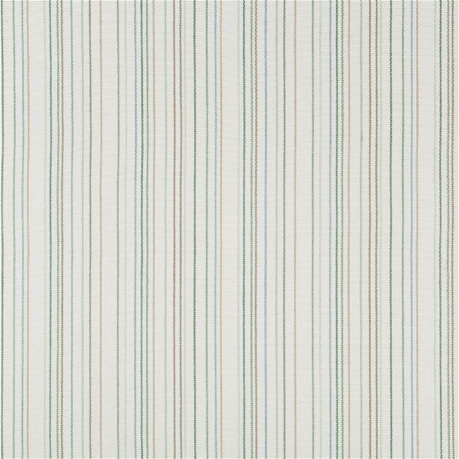 Kravet Basics 35488-15 Fabric