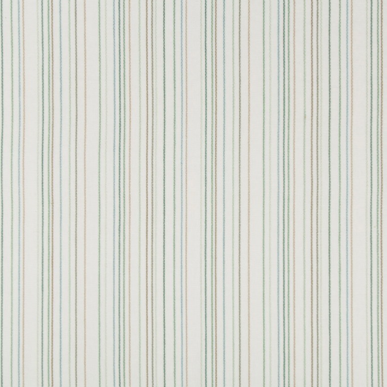 Kravet Basics 35488-15 Fabric