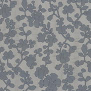 Kravet 3548.52 Chloe Vapor Fabric