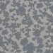 Kravet 3548.52 Chloe Vapor Fabric