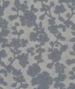 Kravet 3548.52 Chloe Vapor