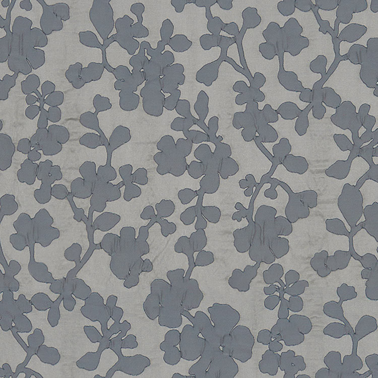 Kravet 3548.52 Chloe Vapor Fabric