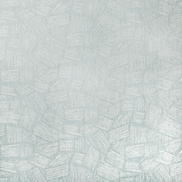 Kravet Legno Sea Fabric