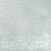 Kravet Legno Sea Fabric