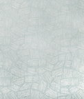 Kravet Legno Sea Fabric