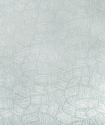 Kravet Legno Sea