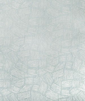 Kravet Legno Sea Fabric