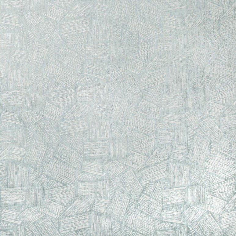 Kravet Legno Sea Fabric