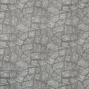 Kravet Legno Ivory/Noir Fabric