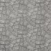 Kravet Legno Ivory/Noir Fabric