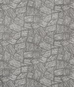 Kravet Legno Ivory/Noir