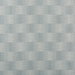 Kravet Line Drawing Sea Fabric