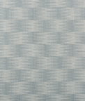 Kravet Line Drawing Sea Fabric