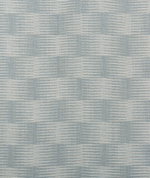 Kravet Line Drawing Sea