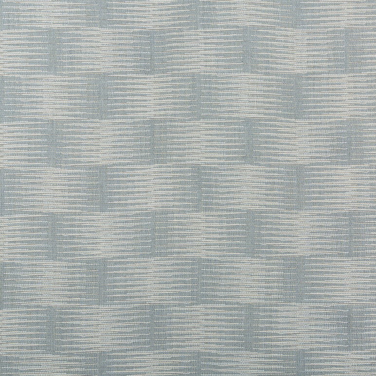 Kravet Line Drawing Sea Fabric