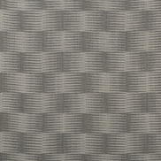 Kravet Line Drawing Graphite Fabric