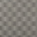 Kravet Line Drawing Graphite Fabric