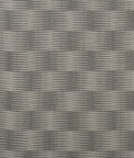 Kravet Line Drawing Graphite Fabric