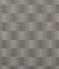 Kravet Line Drawing Graphite Fabric
