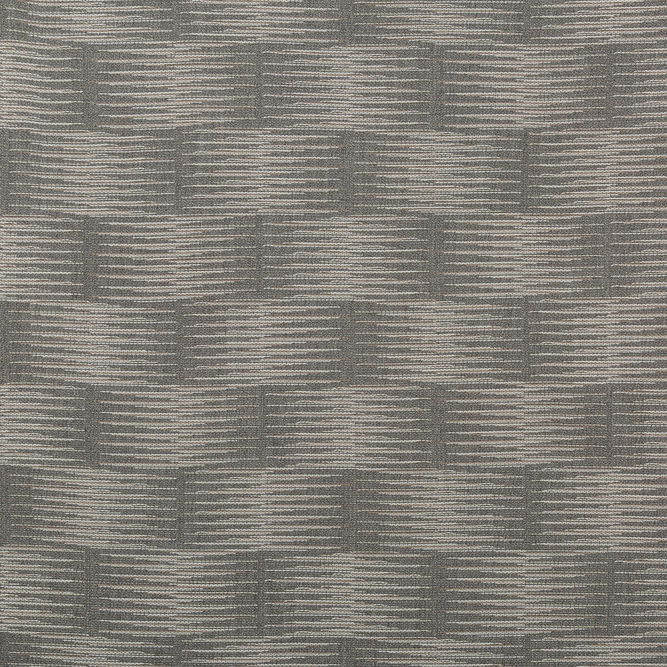 Kravet Line Drawing Graphite Fabric