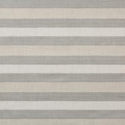 Kravet Pure And Simple Sandstone Fabric