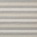 Kravet Pure And Simple Sandstone Fabric