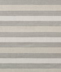 Kravet Pure And Simple Sandstone Fabric