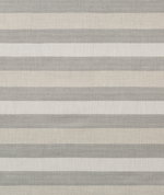 Kravet Pure And Simple Sandstone