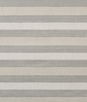 Kravet Pure And Simple Sandstone Fabric