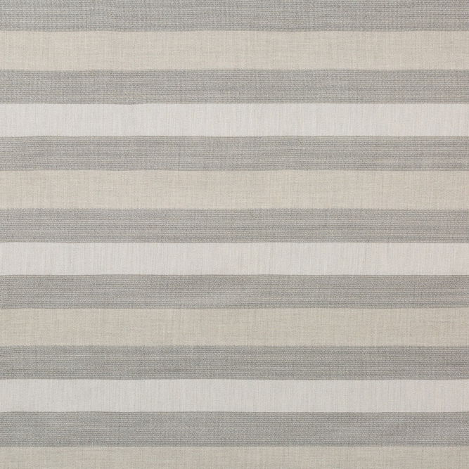 Kravet Pure And Simple Sandstone Fabric