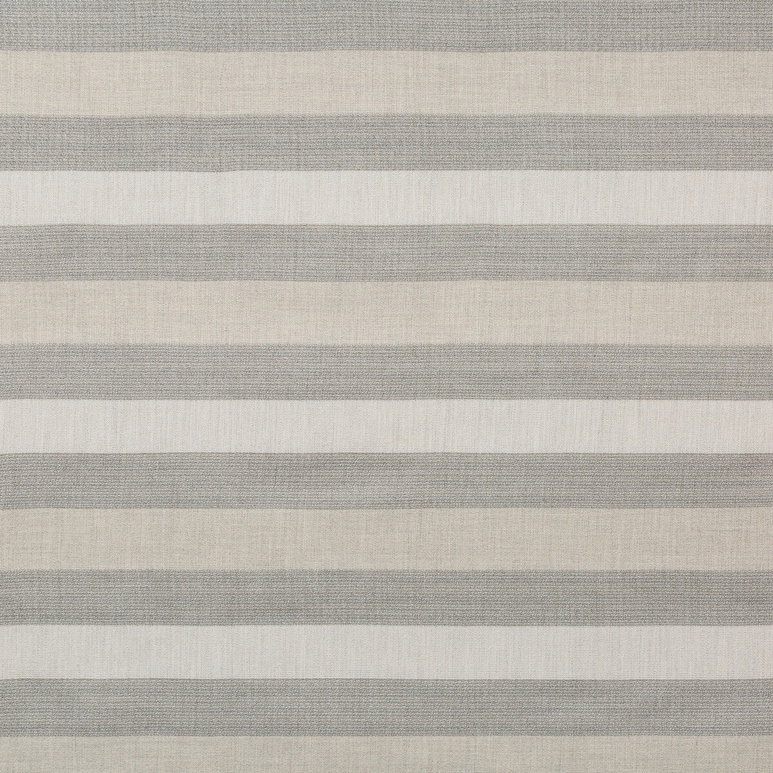 Kravet Pure And Simple Sandstone Fabric