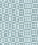 Kravet New Dimension Capri Fabric