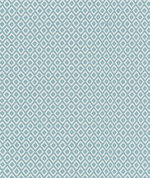 Kravet New Dimension Capri