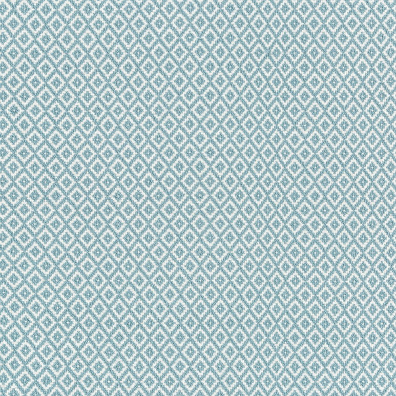 Kravet New Dimension Capri Fabric