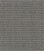 Kravet New Dimension Charcoal Fabric