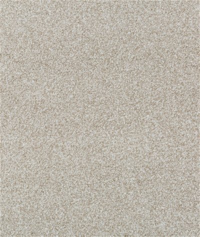 Kravet Vista Boucle Sand Fabric