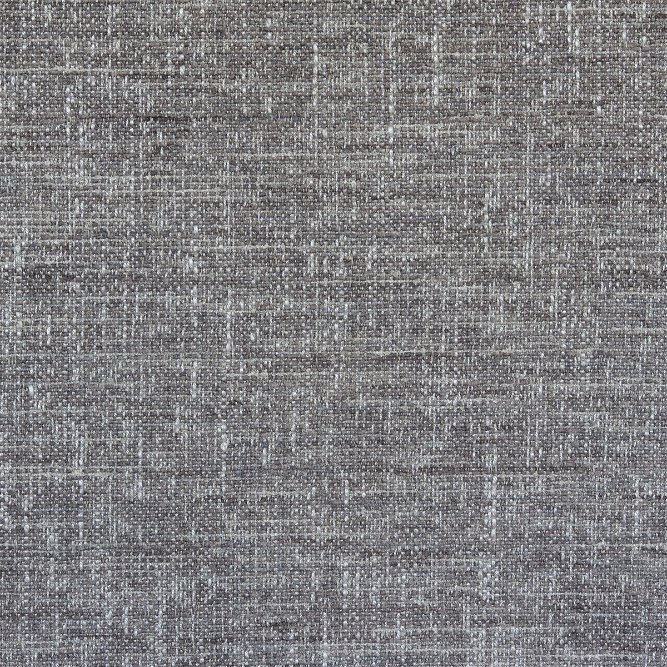 Kravet Couture 35503.1021 Fabric