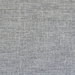 Kravet Design 35503-106 Fabric