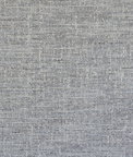 Kravet Design 35503-106 Fabric