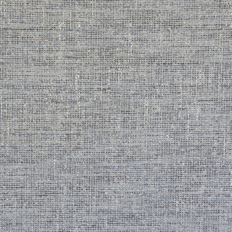 Kravet Design 35503-106 Fabric