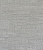 Kravet Design 35503-11 Fabric