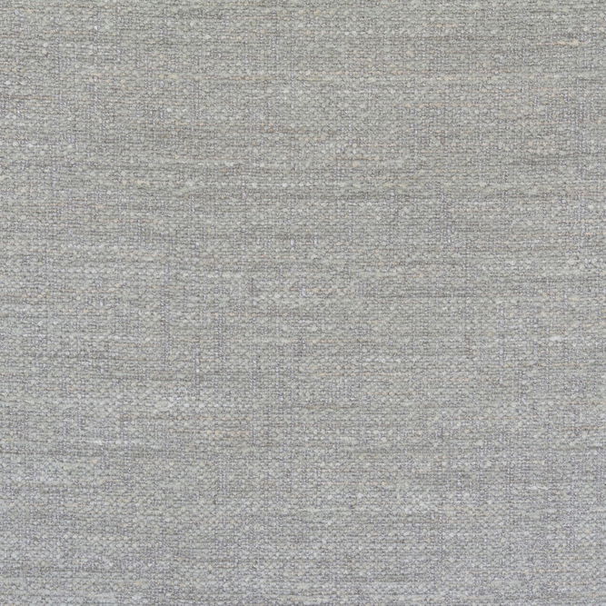 Kravet Design 35503-11 Fabric