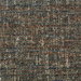 Kravet Mingling Neptune Fabric