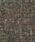 Kravet Mingling Neptune Fabric