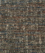 Kravet Mingling Neptune