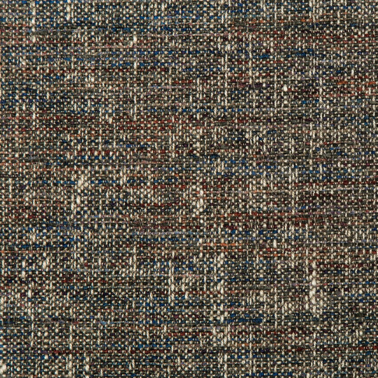 Kravet Mingling Neptune Fabric