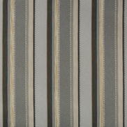 Kravet Rucksack Zinc Fabric